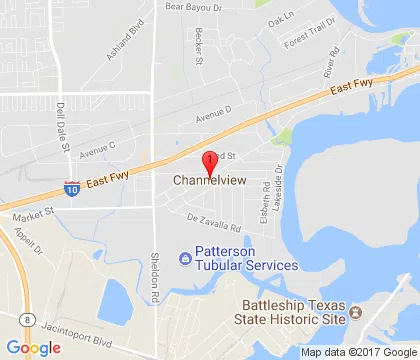 logo-image - channelview-tx