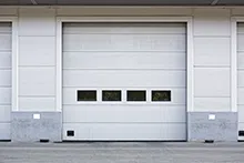HighTech Garage Doors Channelview, TX 281-667-4029 HighTech Garage Doors Channelview, TX 281-667-4029