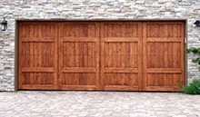 HighTech Garage Doors Channelview, TX 281-667-4029 HighTech Garage Doors Channelview, TX 281-667-4029 - custom-sidebar