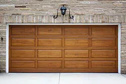 HighTech Garage Doors Channelview, TX 281-667-4029 HighTech Garage Doors Channelview, TX 281-667-4029