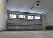 HighTech Garage Doors Channelview, TX 281-667-4029 HighTech Garage Doors Channelview, TX 281-667-4029 - opener-sidebar