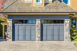 HighTech Garage Doors Channelview, TX 281-667-4029 HighTech Garage Doors Channelview, TX 281-667-4029 - residential-inner